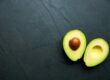 avocado pruning waste can be used to produce more ecological and sustainable food packaging.