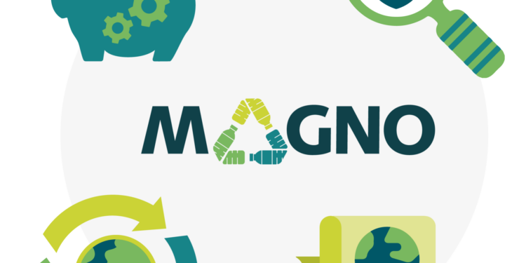 Side-3_f.4-2094×1047