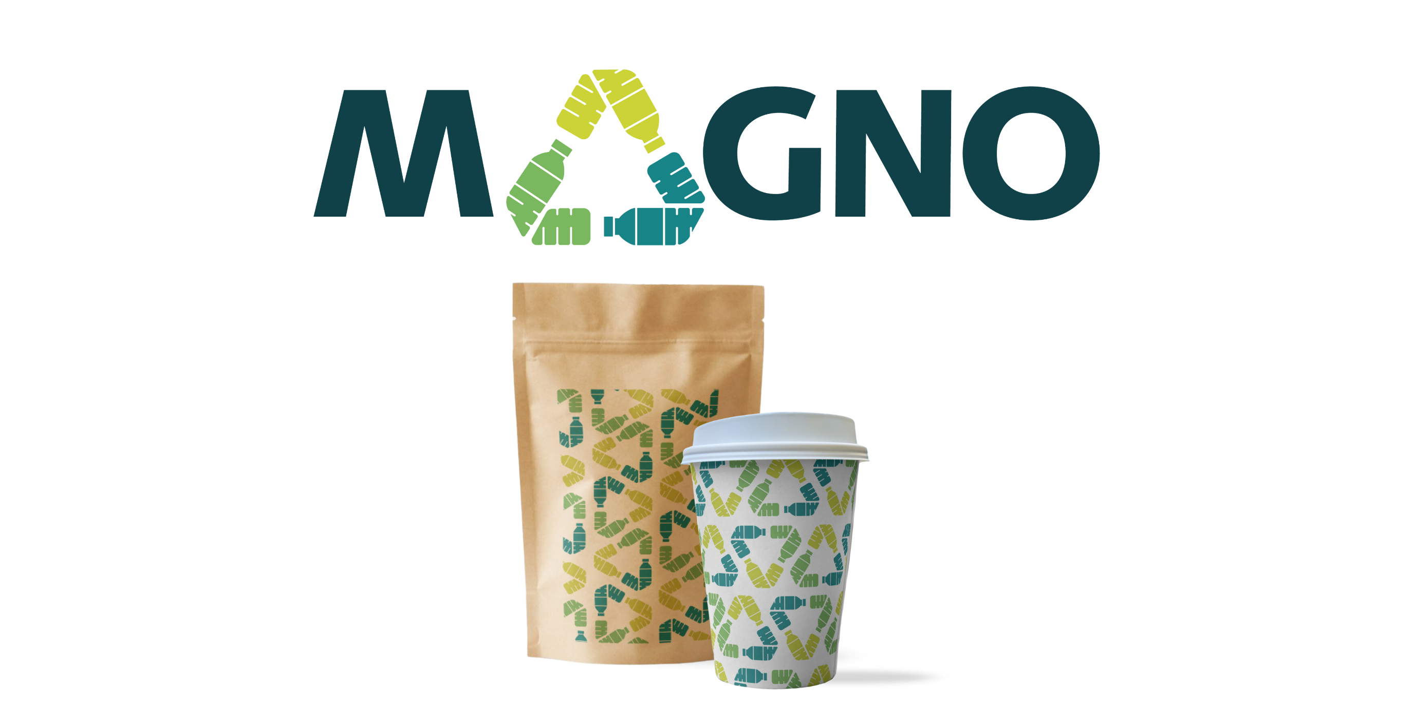 Types of Food Packaging