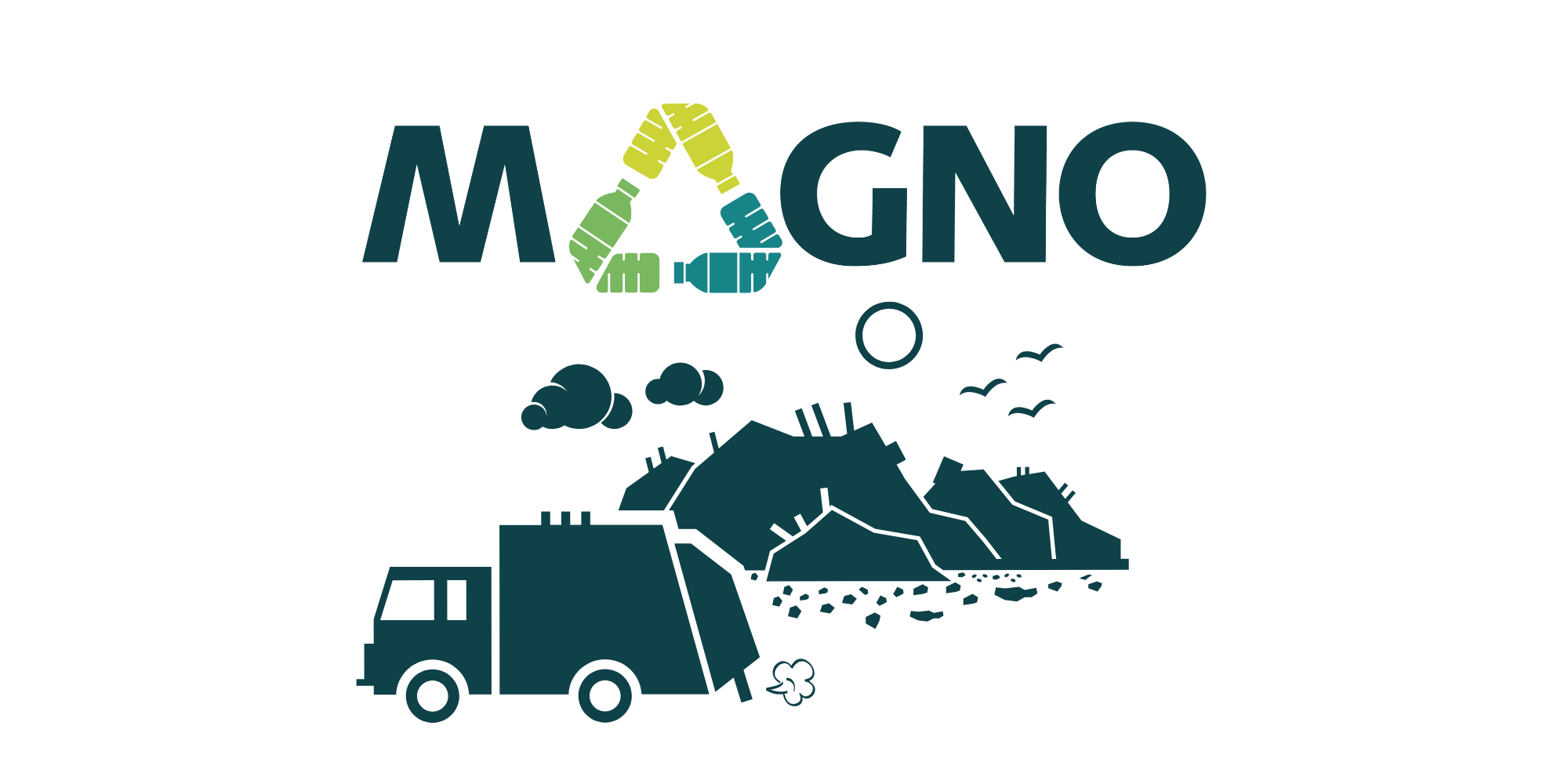 otto – 2025-03-27T094438.826