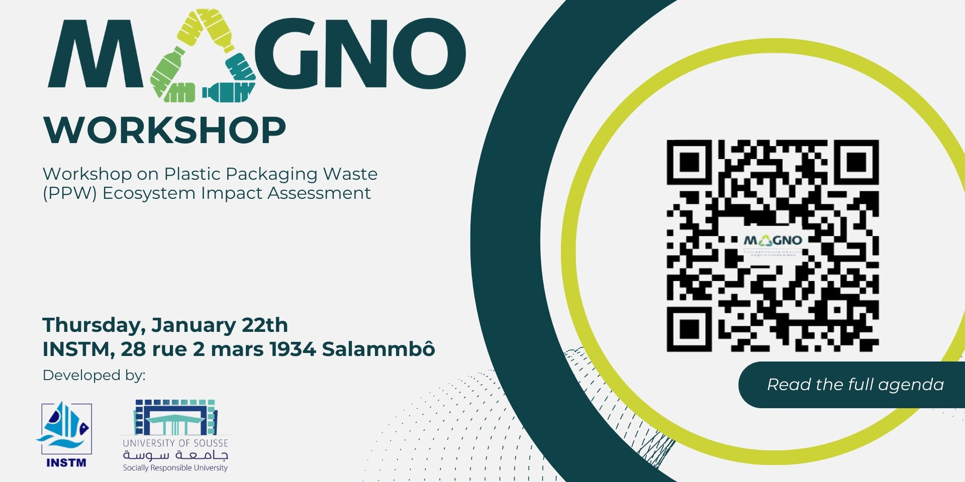 MAGNO WORKSHOP – DECEMBER HOLOSS (3)